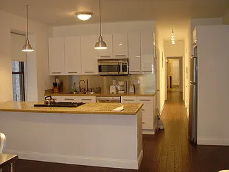 Rented by RES New York