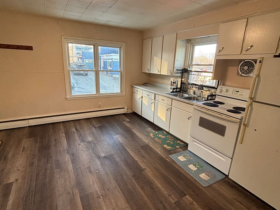1st image of 6-8 Laurel Ave #1F