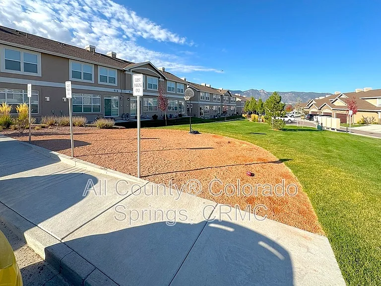764 Brambleberry Hts — Photo 38