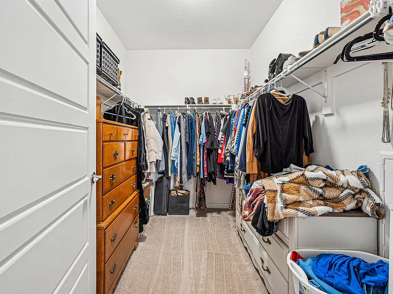 9185 Wilde Ln #201 — Photo 16