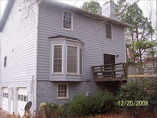 2nd image of 1375 Almand Creek Dr SW