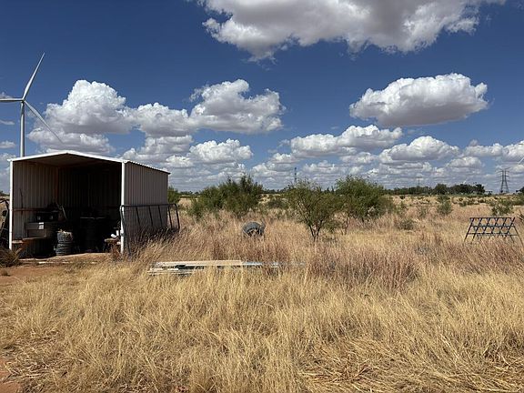 3rd image of 0 S State Highway 208