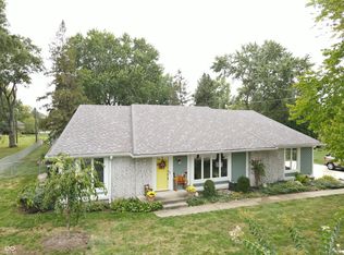 119 Bennett Rd, Carmel, IN 46032