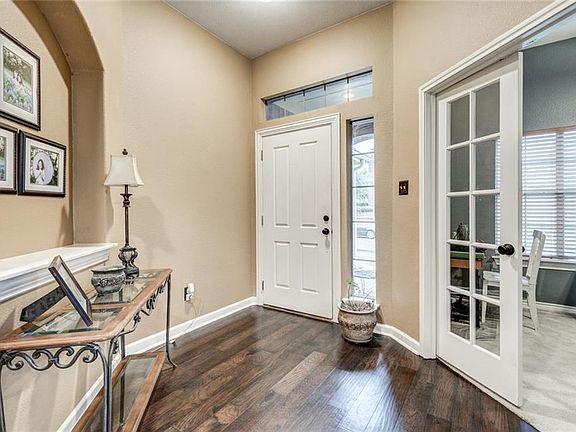 3rd image of 12521 Lizzie Pl