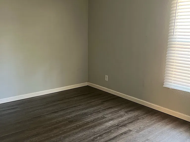 8840 Cross Mountain Trl #104 — Photo 10