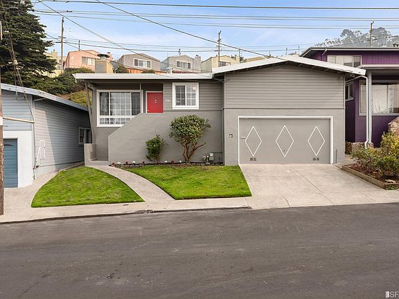 2nd image of 191 Canyon Dr