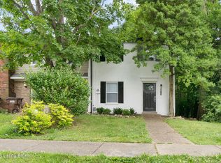 5515 Del Maria Way, Louisville, KY 40291