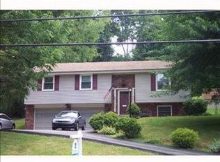 3527 S Park Rd, Bethel Park, PA