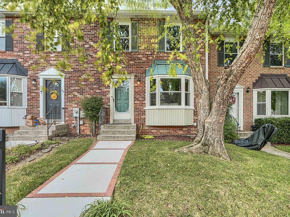 1st image of 51 Stone Park Pl