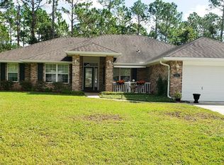 24 Upshire Path, Palm Coast, FL 32164