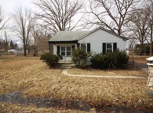 14462 Pine St, Taylor, MI 48180