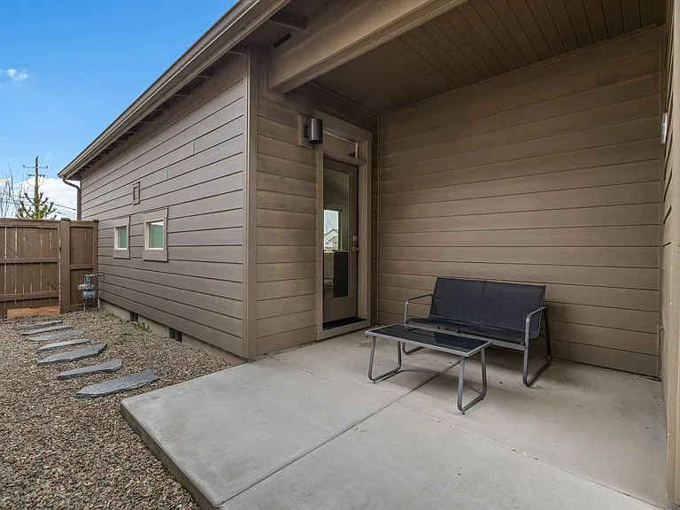 3886 SW Coyote Ln — Photo 22