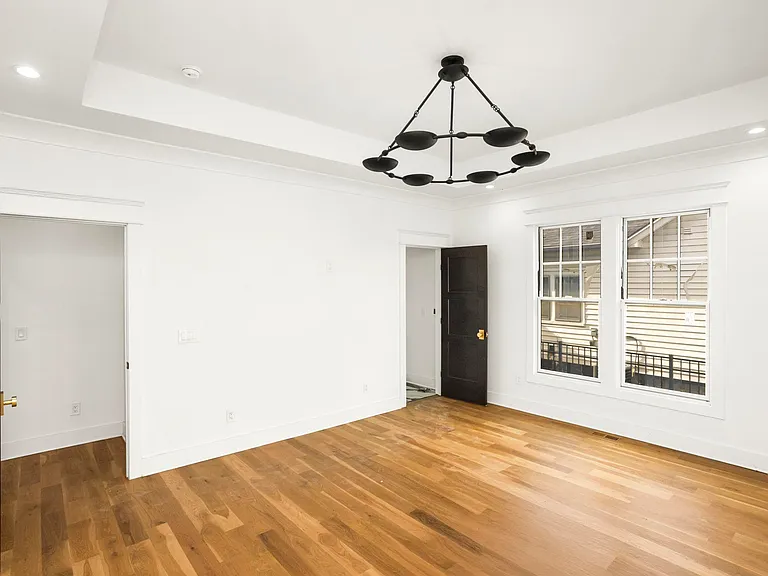 942 Maxwell Ave — Photo 28