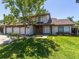 25425 Mandarin Ct, Loma Linda, CA 92354