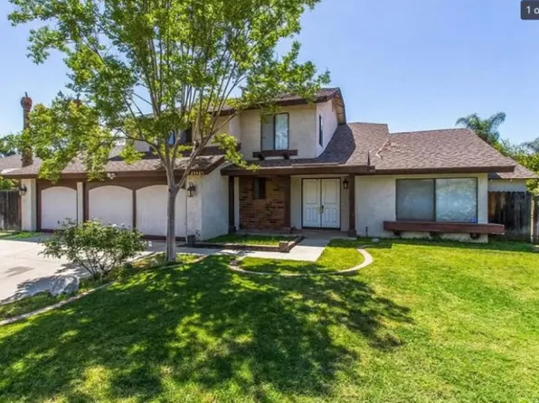 25425 Mandarin Ct, Loma Linda, CA 92354