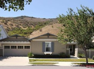 1821 Devaul Ranch Dr, San Luis Obispo, CA 93405