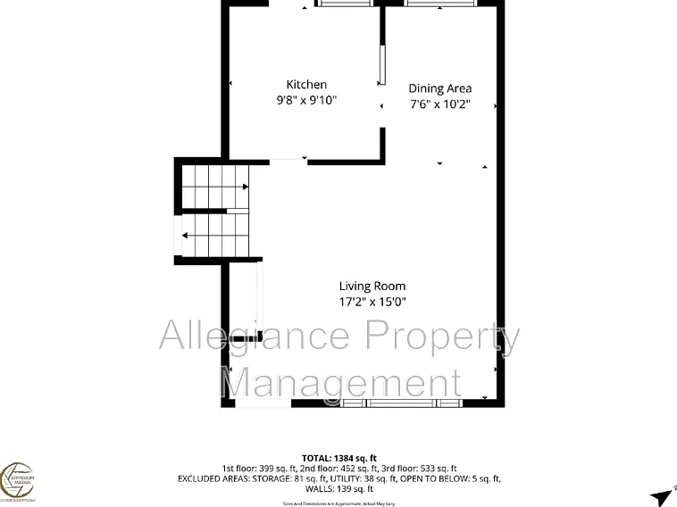 6610 Bowie Dr — Photo 38