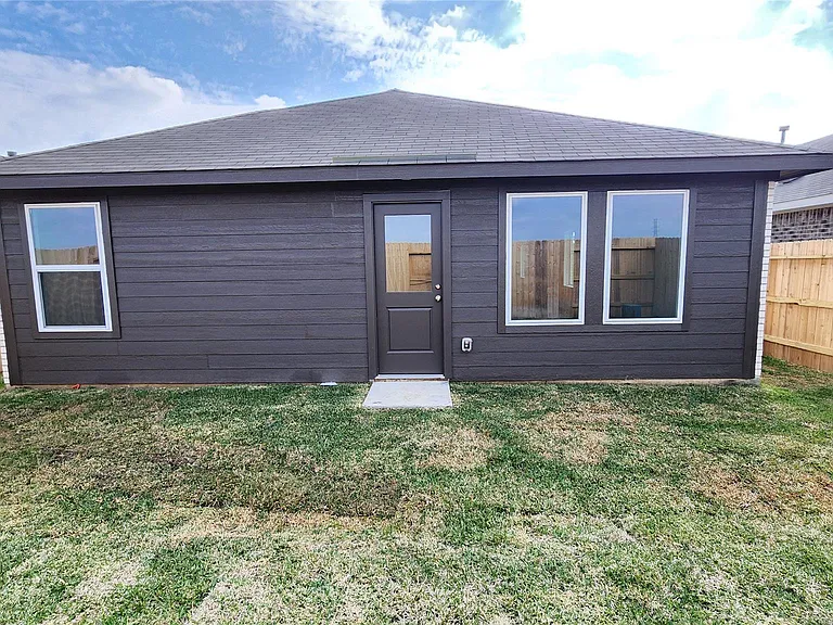 26850 Cascade Sunrise St — Photo 38