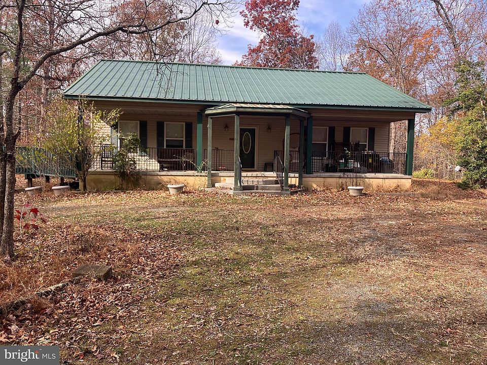 1st image of 7004 Tapps Ford Rd