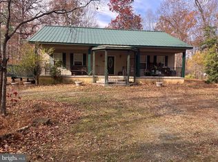 7004 Tapps Ford Rd, Amissville, VA 20106