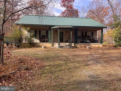7004 Tapps Ford Rd, Amissville, VA, 20106