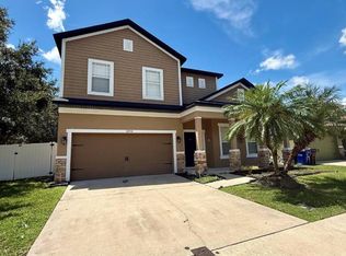 1894 Valley Forge Dr, Saint Cloud, FL 34769