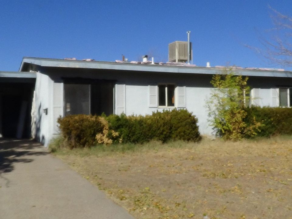 1st image of 1211 Bellamah Dr
