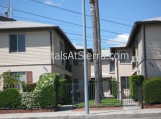 6259 Vineland Ave APT 10, North Hollywood, CA 91606