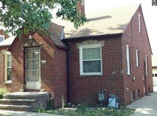 2906 Russell Ave, Parma, OH