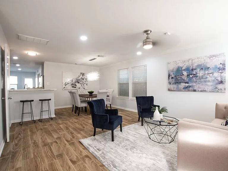 1422 Ruthven St — Photo 30