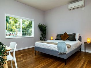 160 Harrison Ave #12, Redwood City, CA 94062