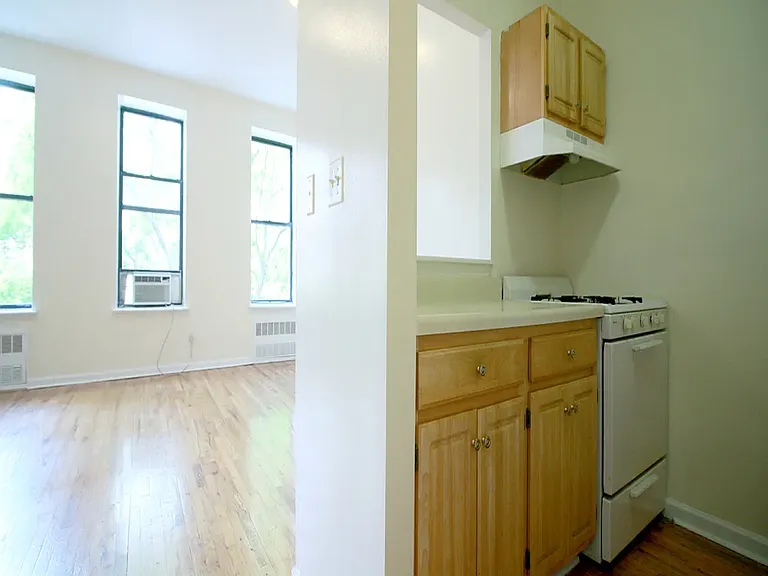 20 W 126th St #2 — Photo 2