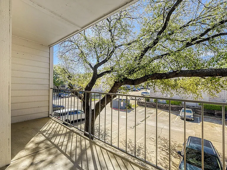 Rise Apollo Heights — Photo 11