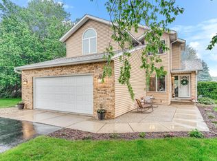 38 Jefferson Ct, Hastings, MN 55033