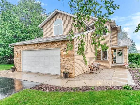 38 Jefferson Ct, Hastings, MN 55033