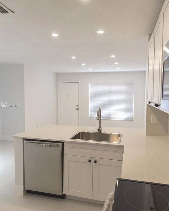 2nd image of 2500 W 67th Pl #2126