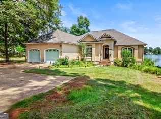 120 Timber Ridge Dr, Thomasville, GA 31757