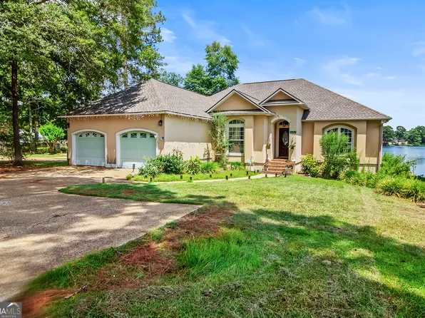 120 Timber Ridge Dr, Thomasville, GA 31757