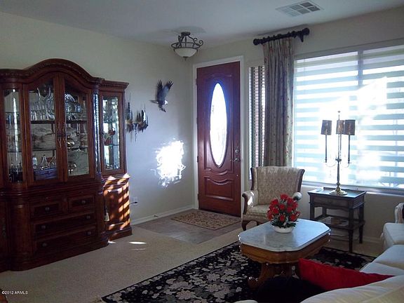 4th image of 346 E Caribbean Dr