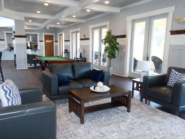 3825 Cherokee Woods Way #203 — Photo 30