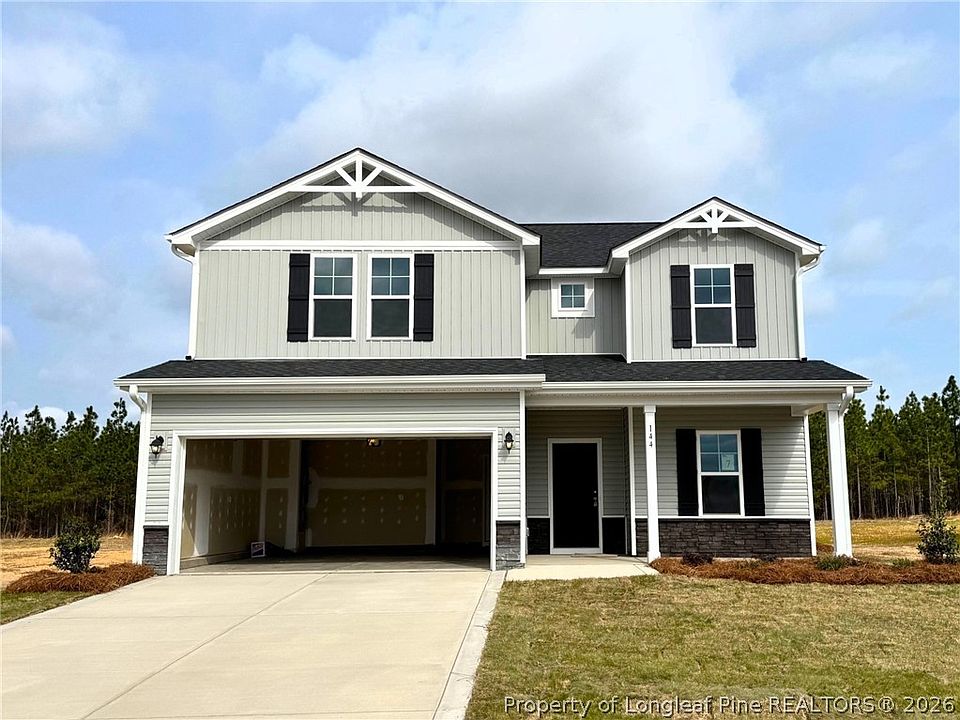 1st image of 144 Seaford Ln Lot 7