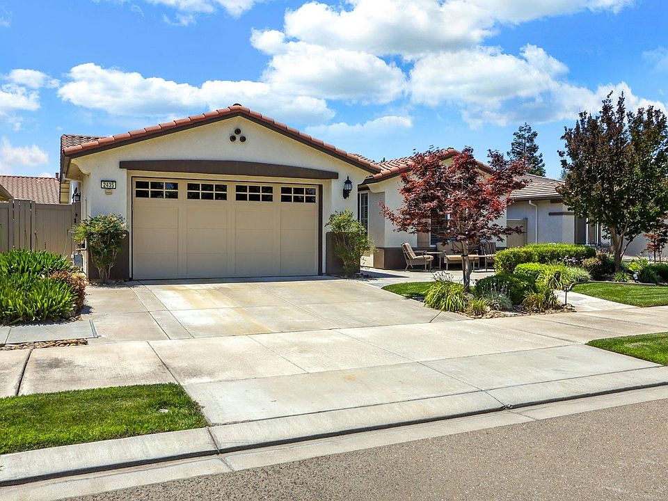 1st image of 2435 Bellchase Dr
