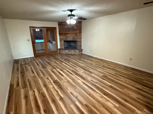 3516 State Highway 59 N, Bowie, TX 76230