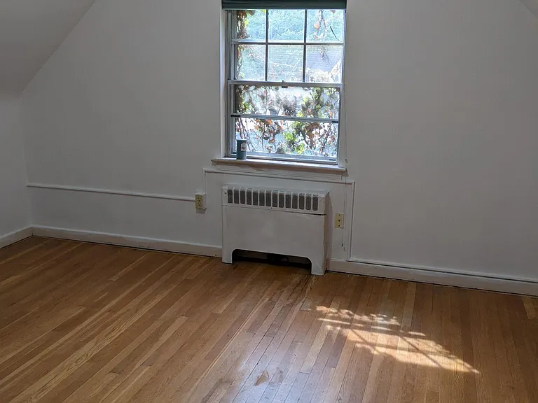 519 Wood St — Photo 24