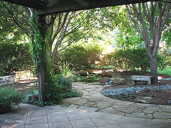 5th image of 2865 Manorwood Trl