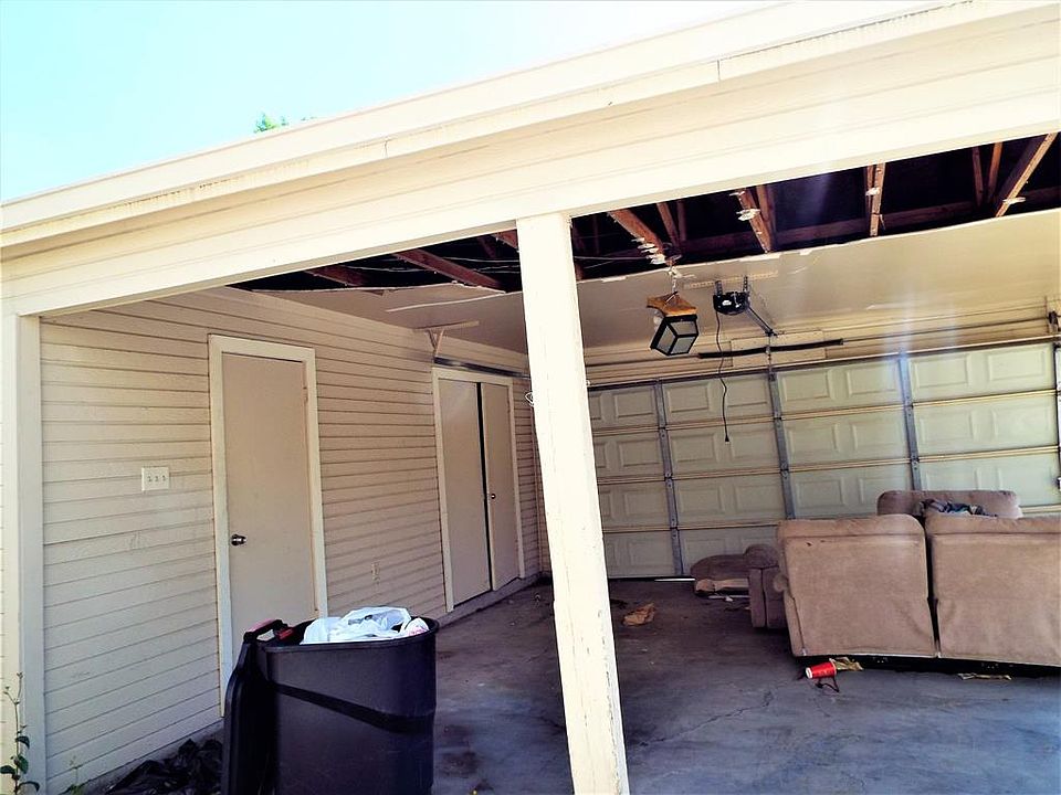 1st image of 7430 Puerta Vallarta Dr