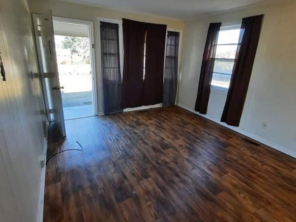 House For Rent In Orangeburg Sc 18