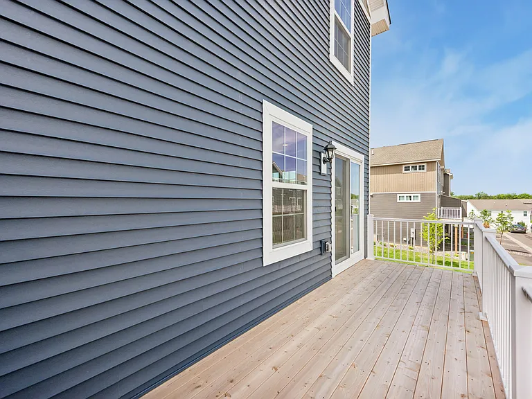 6719 Hinterland Trl S — Photo 18