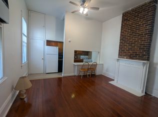 2023-25 Coliseum St #B, New Orleans, LA 70130