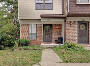 566 E Graham Pl, Bloomington, IN